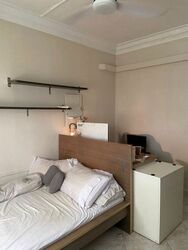 Blk 896A Woodlands Drive 50 (Woodlands), HDB 4 Rooms #504843541